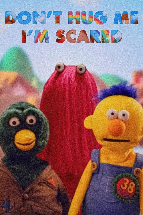 A Place Called Clayhill 2019 official movie poster