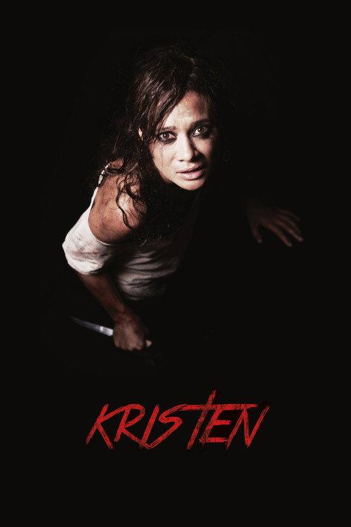 Kristen 2015 official movie poster