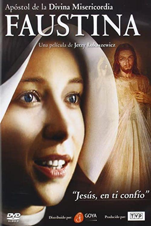 Milosc i milosierdzie 1994 official movie poster
