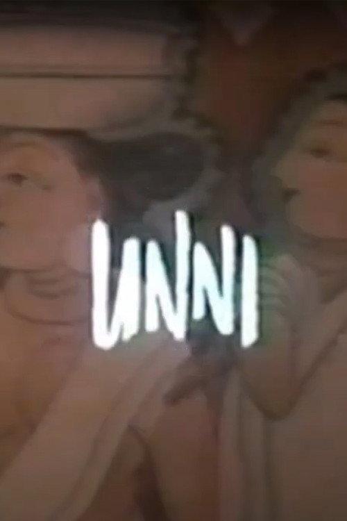 Unni 1989 official movie poster