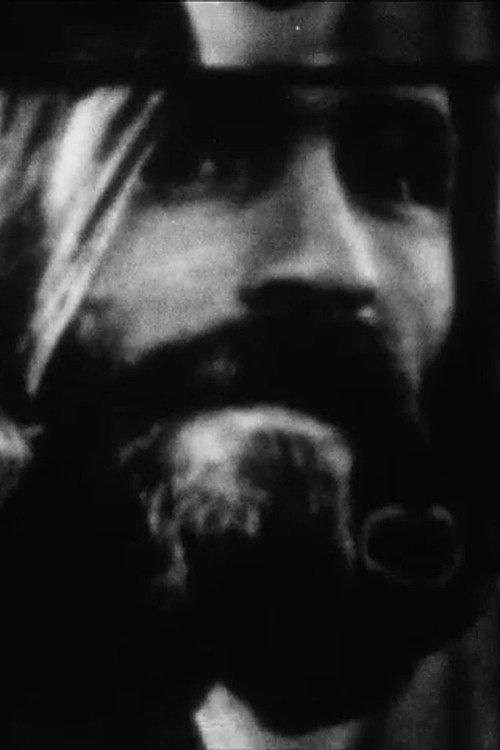 Portraits 1970 official movie poster