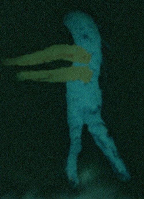 Final Obscura 2025 official movie poster