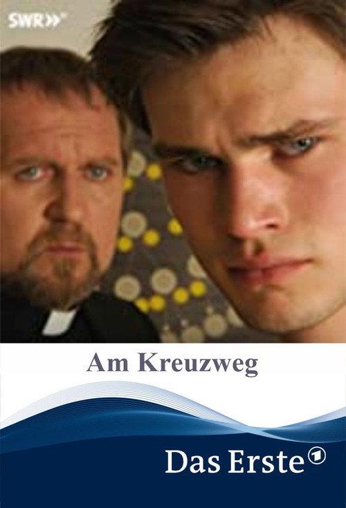 Am Kreuzweg 2011 official movie poster