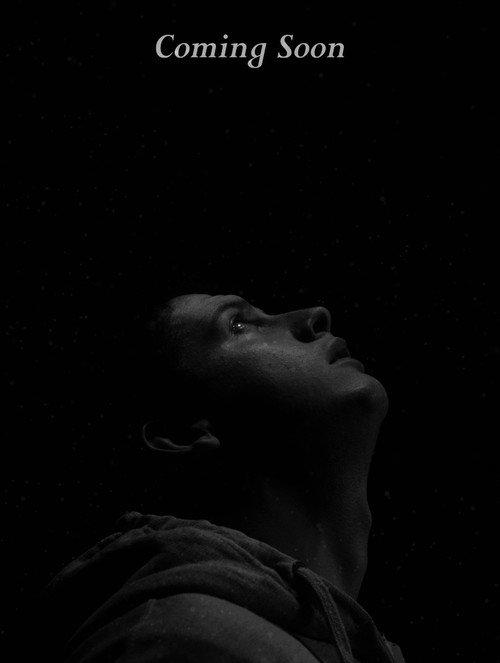 Goodbye, St. Christopher official movie poster