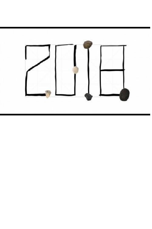 2018 2019 official movie poster