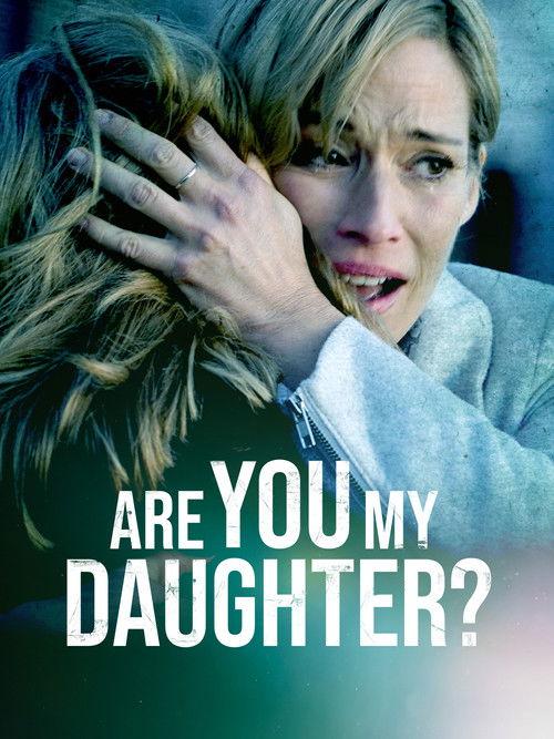 Stolen Dreams 2015 official movie poster