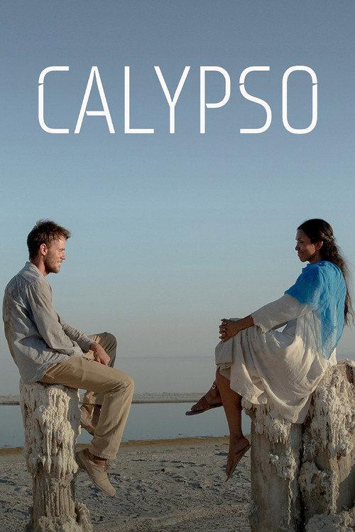 Calypso 2019 official movie poster