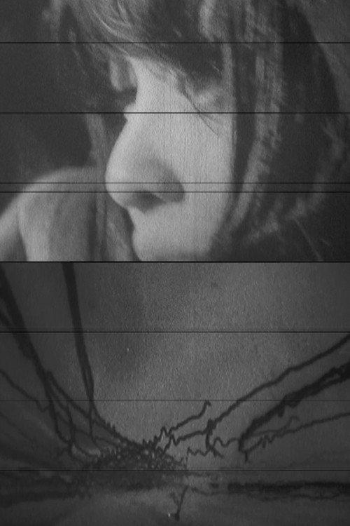 Film workshop when there is no more FILM! 2013 official movie poster