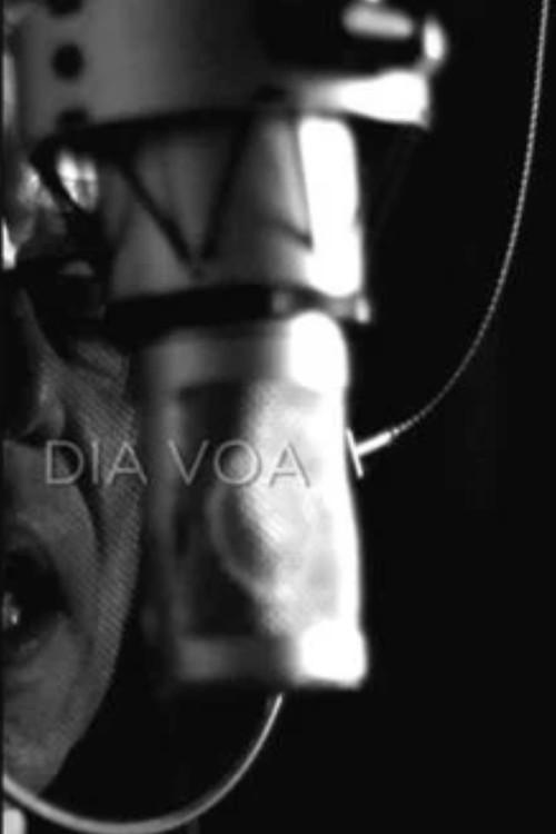 Dia Voa 2011 official movie poster