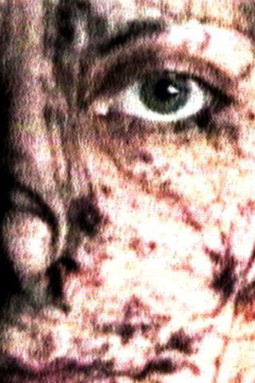 Mindscape Dreaming Mind 1997 official movie poster