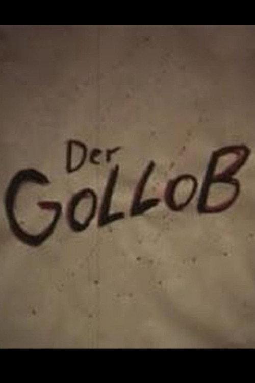 Der Gollob 1983 official movie poster