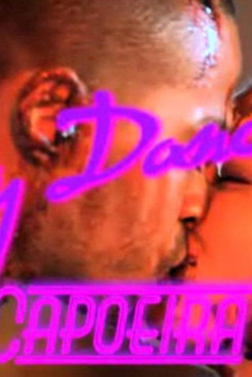 Dirty Dancing 3: Capoeira Nights 2010 official movie poster