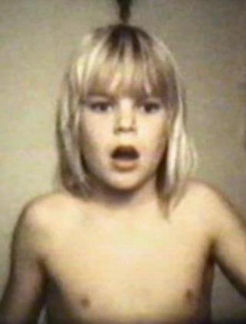 Home Alone 1969 official movie poster