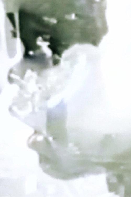 Damned Little Angels 2000 official movie poster