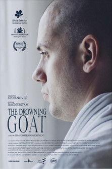The Drowning Goat 2020 official movie poster