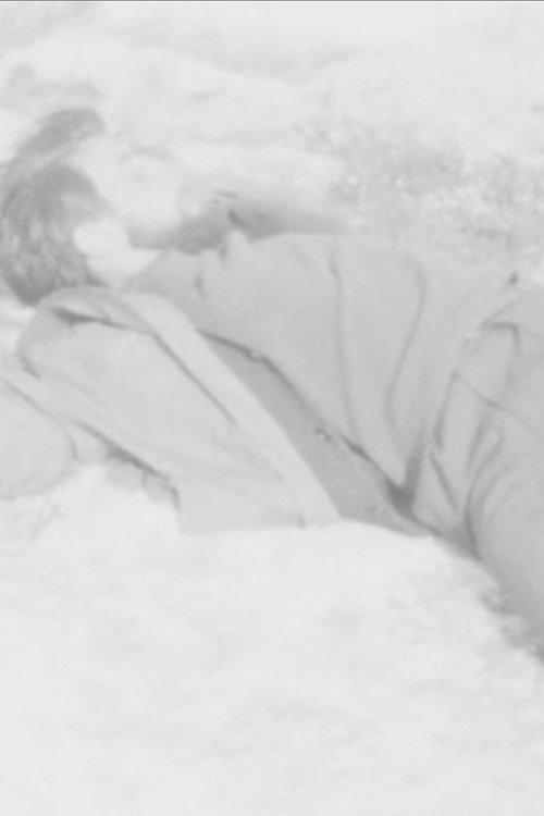 Dead Drunk 1961 official movie poster