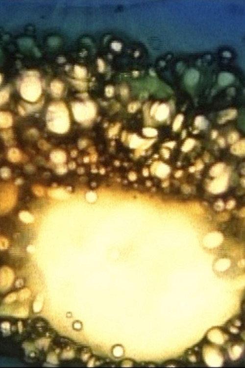 Aerodynamics of the Black Sun 2006 official movie poster