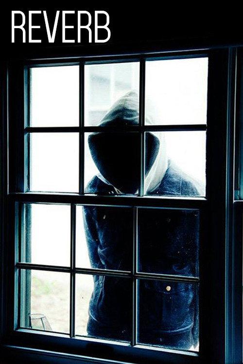 Reverb 2014 official movie poster