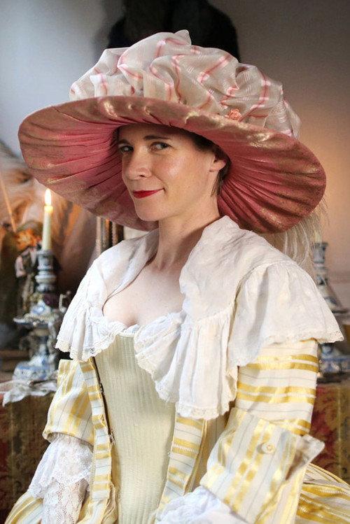 Lucy Worsley: Mozart's London Odyssey 2016 official movie poster