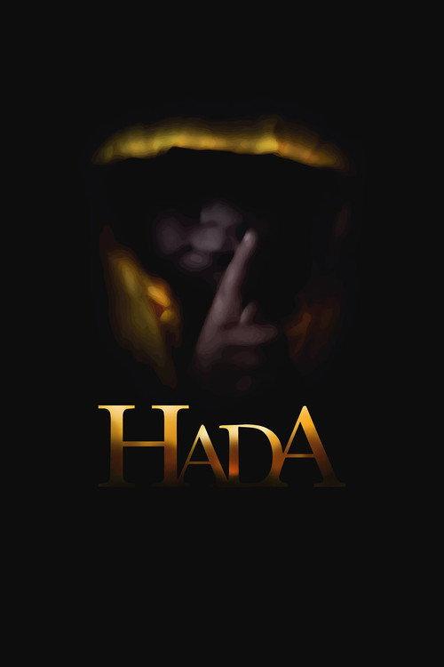 Hada 2015 official movie poster