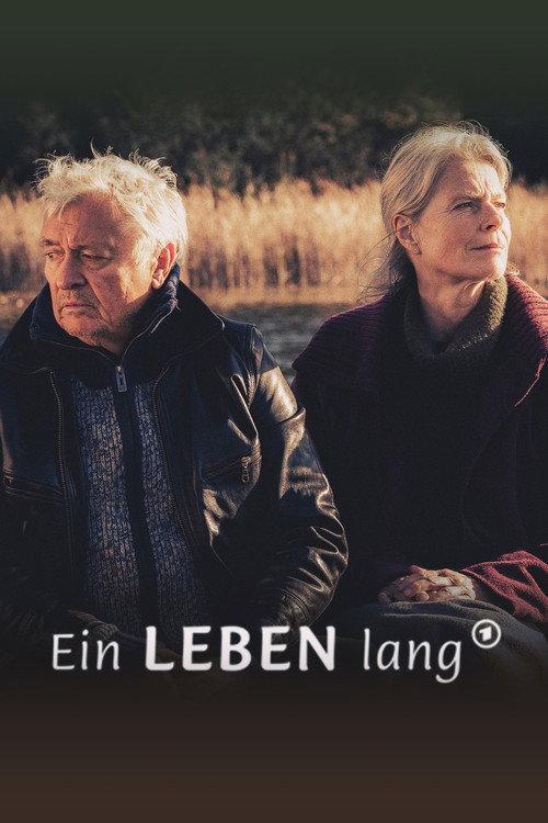 Ein Leben lang 2022 official movie poster