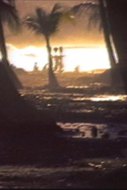 Crisis in Utopia 1981 official movie poster