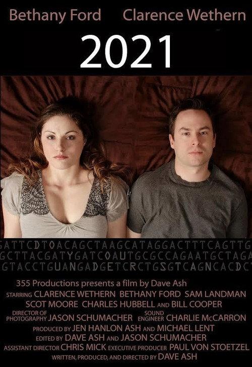 2021 2013 official movie poster