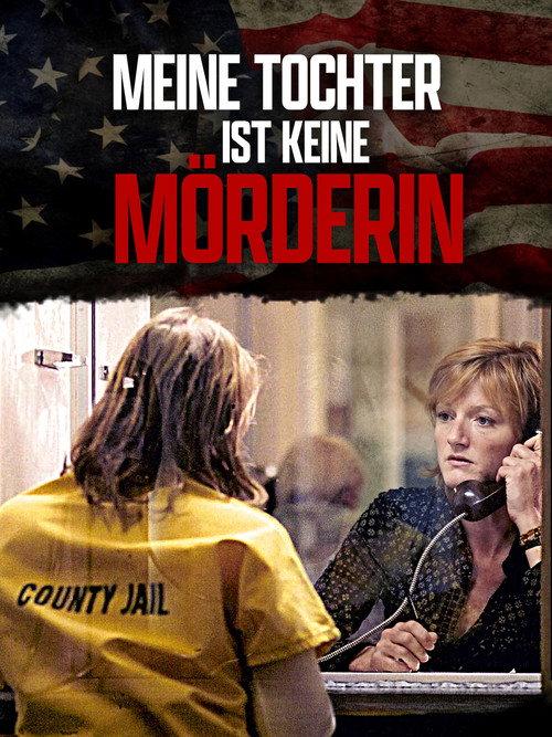 Against All Evidence 2002 official movie poster