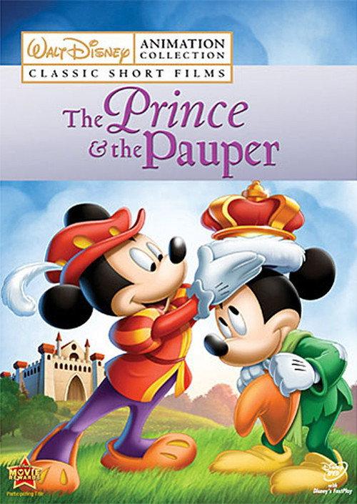 Walt Disney Animation Collection - Volume 3 2009 official movie poster