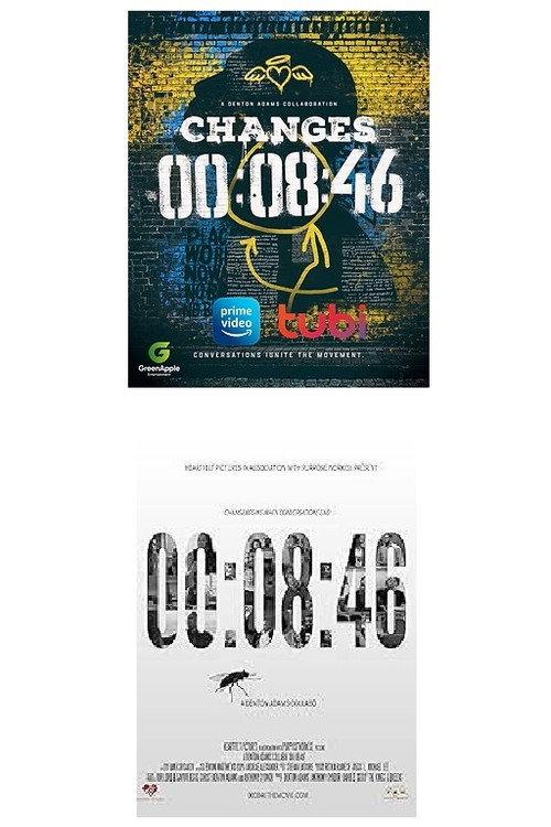 00:08:46 2022 official movie poster