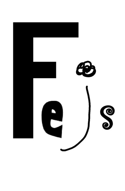 Fejs 1970 official movie poster