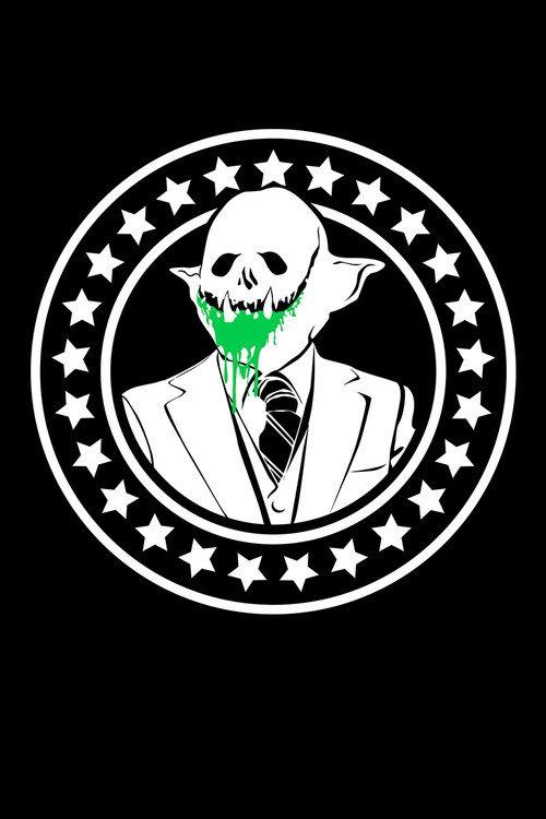 Gorgar 2020 official movie poster