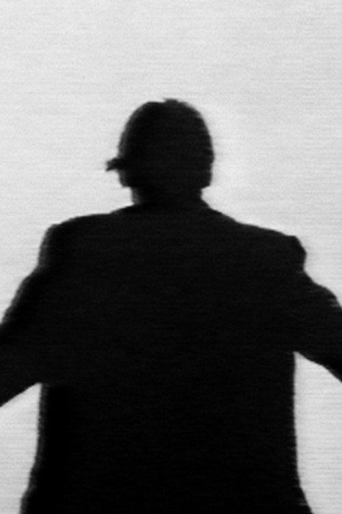 L'Ellipse 1998 official movie poster