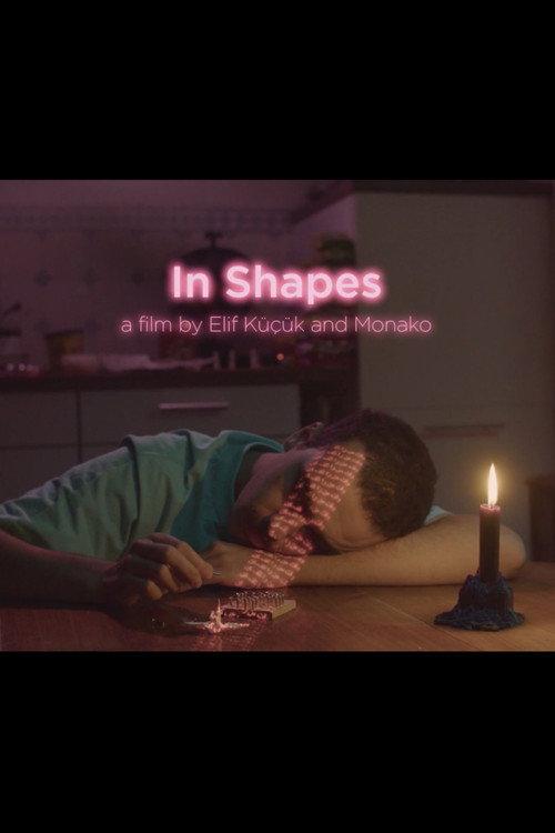In Shapes official movie poster