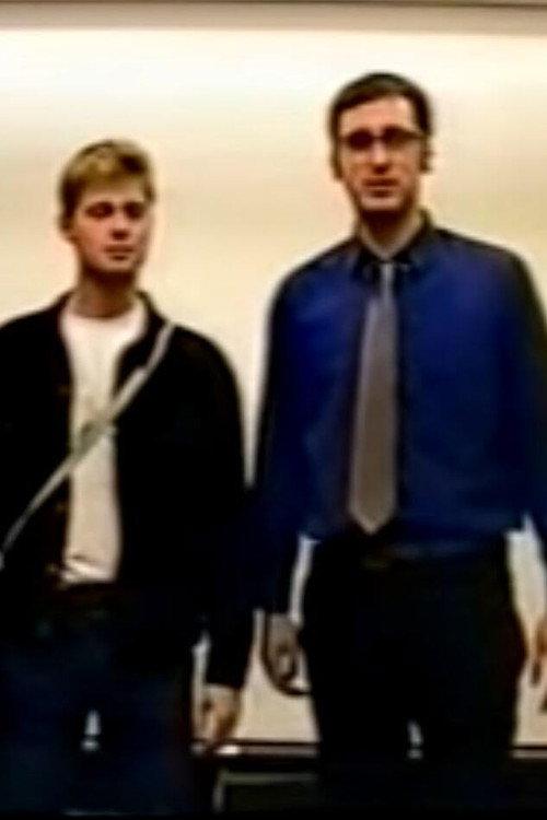 Lobsters in Film - VHS Video Rather than Film: The Pros and Cons 1999 official movie poster