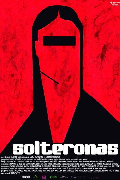 Spinters 2023 official movie poster