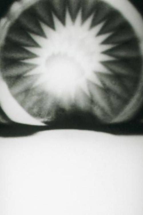 Film No.1 1971 official movie poster