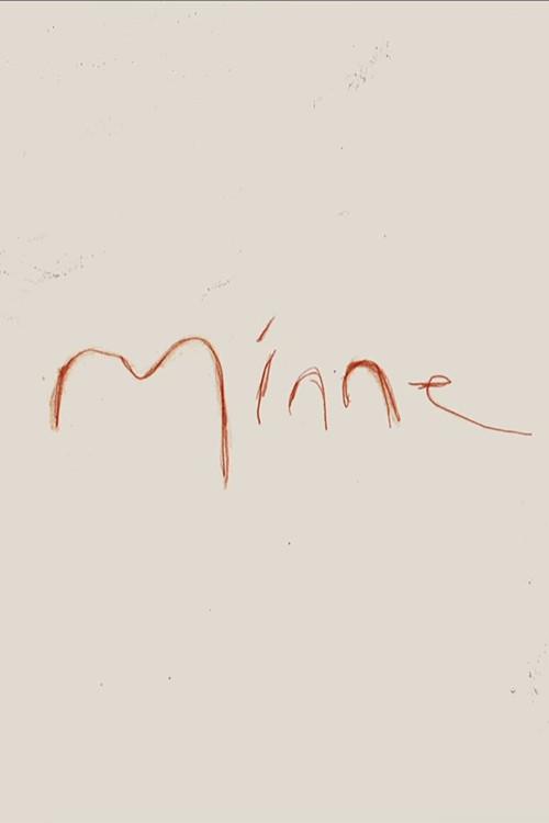 Minne 2017 official movie poster