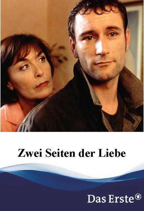 Zwei Seiten der Liebe 2002 official movie poster