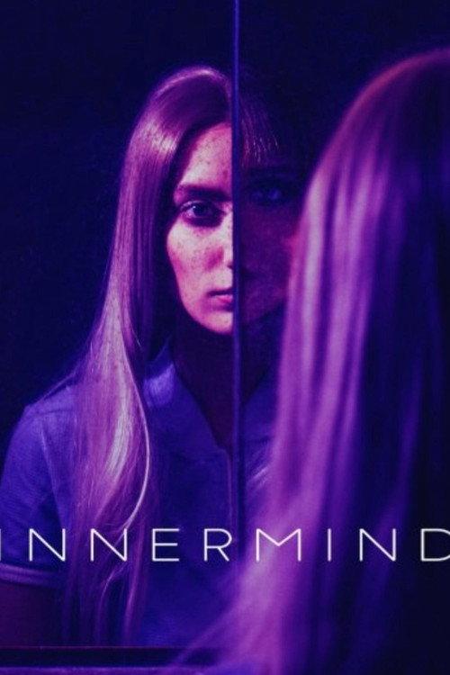 Innermind 2020 official movie poster