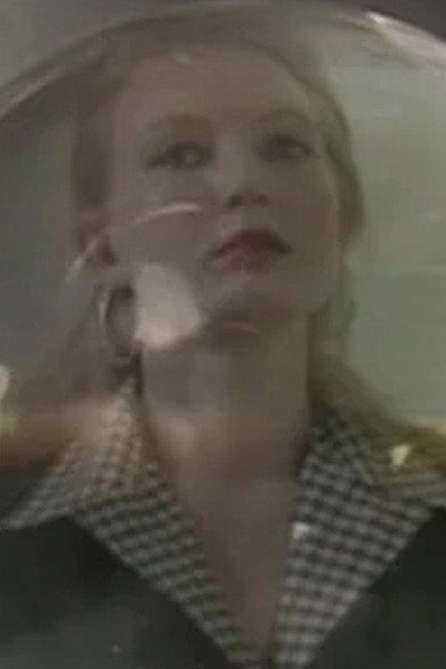 No Place (Looking Back + Looking Forward) 2005 official movie poster