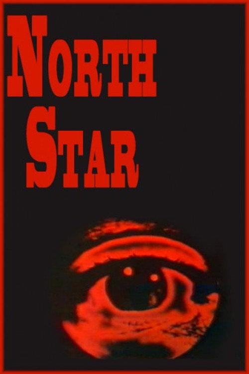 Northstar 1986 official movie poster