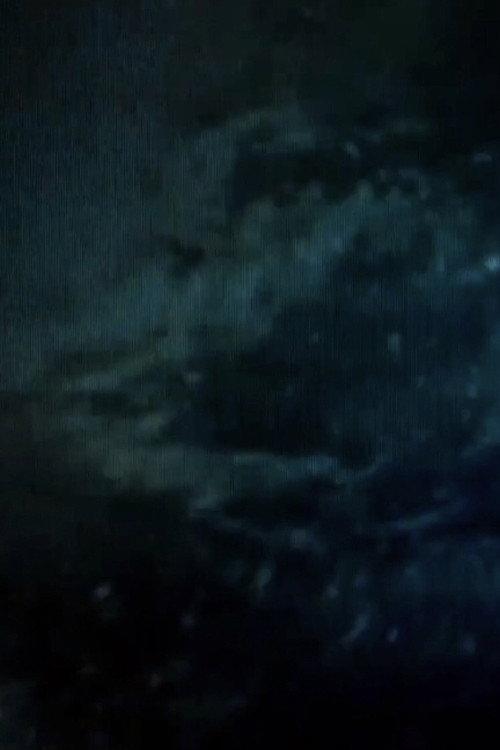 Development From The Water 1993 official movie poster