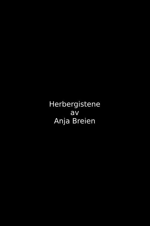 Herbergistene 1973 official movie poster