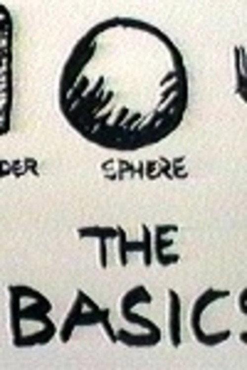 How to Draw 1983 official movie poster
