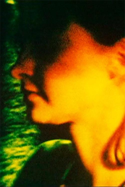 Cut 1999 official movie poster