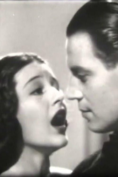 This Love of Mine 1942 official movie poster