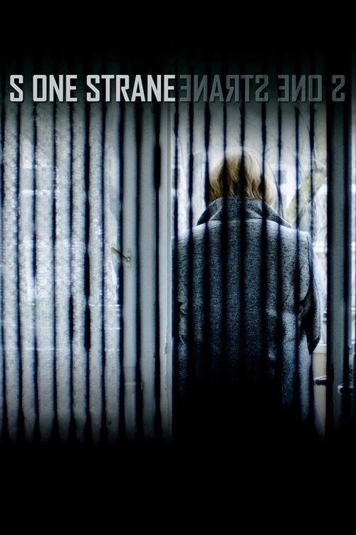 On the Other Side 2016 official movie poster