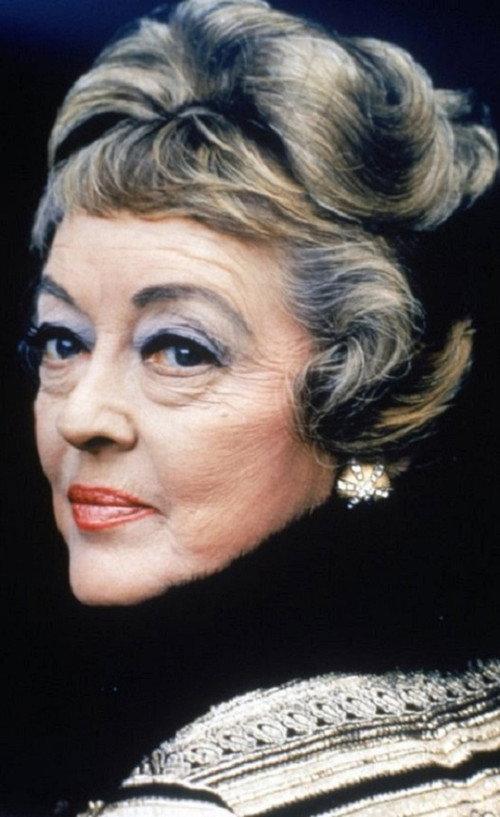 Hello Mother, Goodbye! 1974 official movie poster