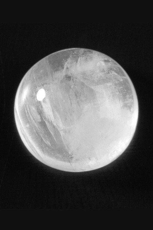 The Moonstone 1915 official movie poster